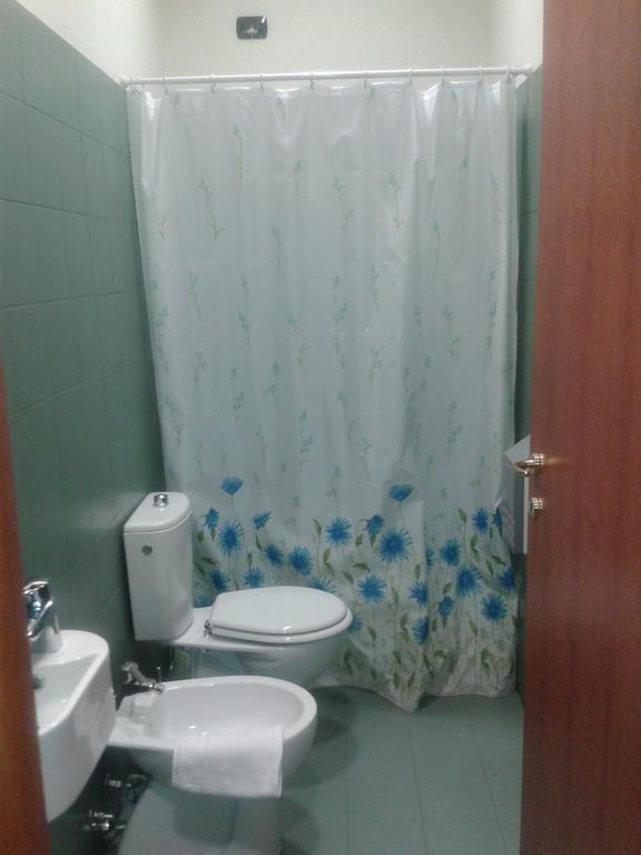 Il Rio Di Vorno Hotel คาปานโนริ ห้อง รูปภาพ