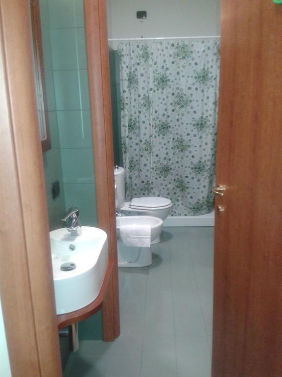 Il Rio Di Vorno Hotel คาปานโนริ ห้อง รูปภาพ